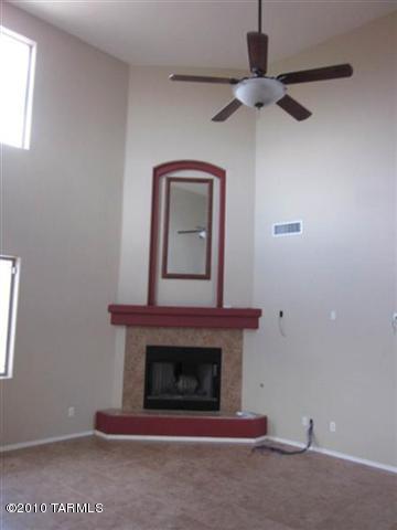 12943 E Turtle Spring Pl, Vail, AZ 85641 photo 7