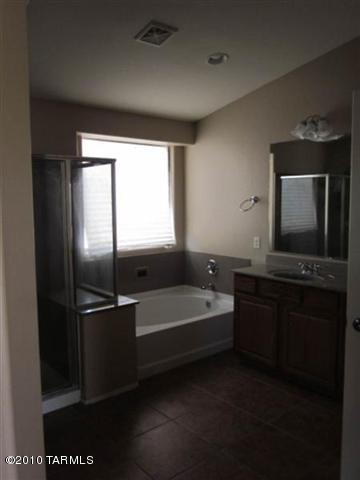 12943 E Turtle Spring Pl, Vail, AZ 85641 photo 12