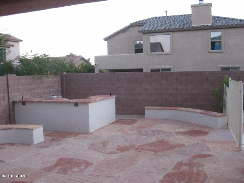 12943 E Turtle Spring Pl, Vail, AZ 85641 photo 13