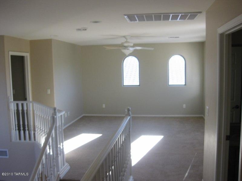 12943 E Turtle Spring Pl, Vail, AZ 85641 photo 8