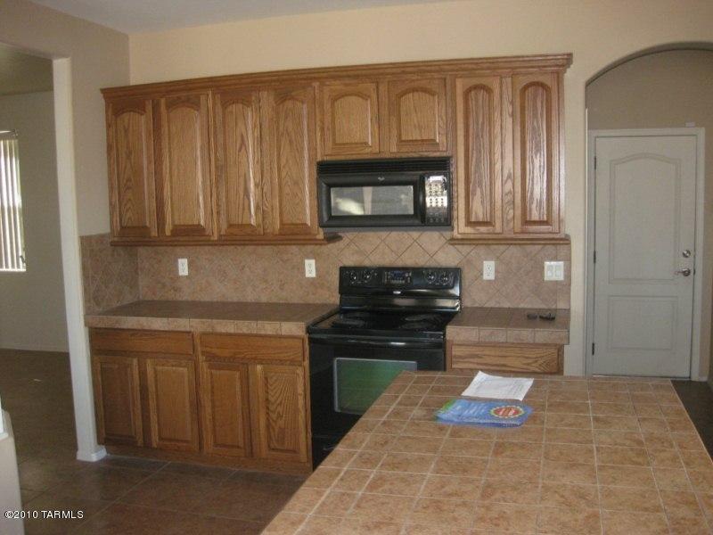 12943 E Turtle Spring Pl, Vail, AZ 85641 photo 3