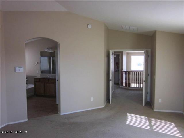 12943 E Turtle Spring Pl, Vail, AZ 85641 photo 9