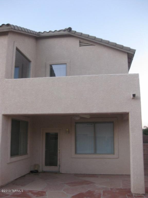 12943 E Turtle Spring Pl, Vail, AZ 85641 photo 15