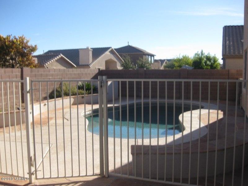 12943 E Turtle Spring Pl, Vail, AZ 85641 photo 14