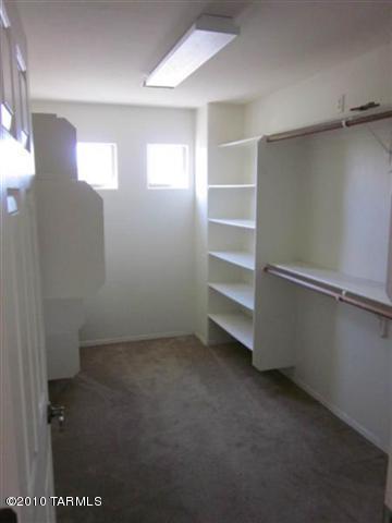 12943 E Turtle Spring Pl, Vail, AZ 85641 photo 11