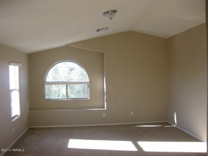 12943 E Turtle Spring Pl, Vail, AZ 85641 photo 10