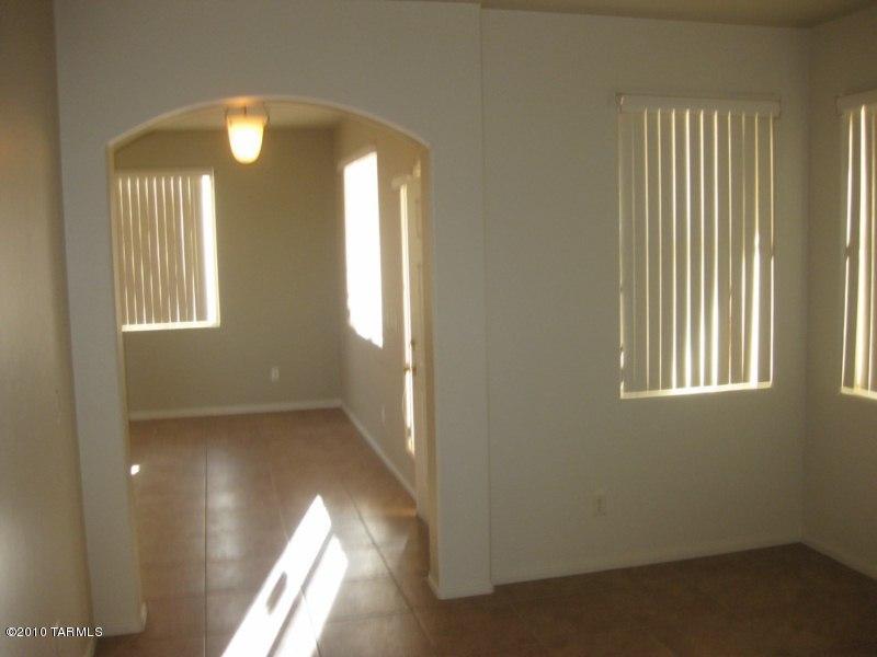12943 E Turtle Spring Pl, Vail, AZ 85641 photo 6