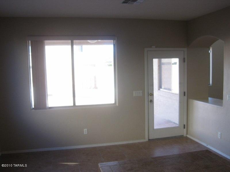 12943 E Turtle Spring Pl, Vail, AZ 85641 photo 5