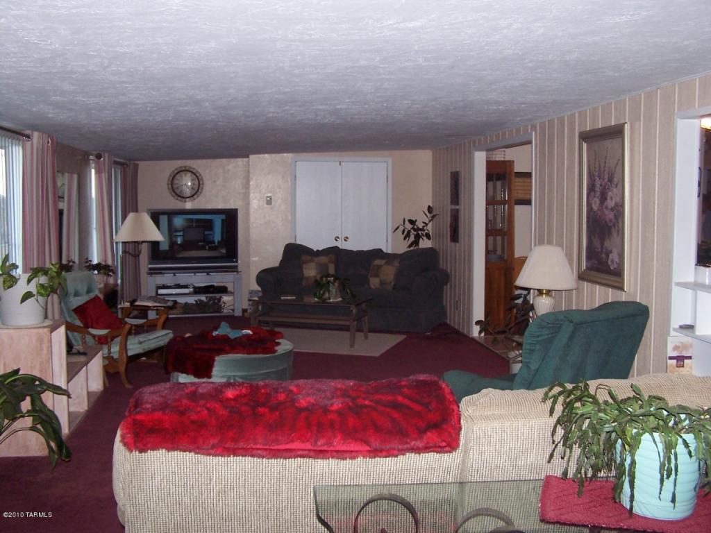 7522 S Bear Track Trl, Willcox, AZ 85643 photo 6