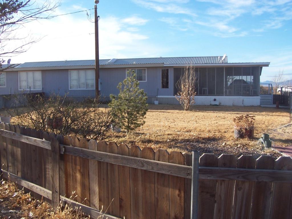 7522 S Bear Track Trl, Willcox, AZ 85643 photo 24