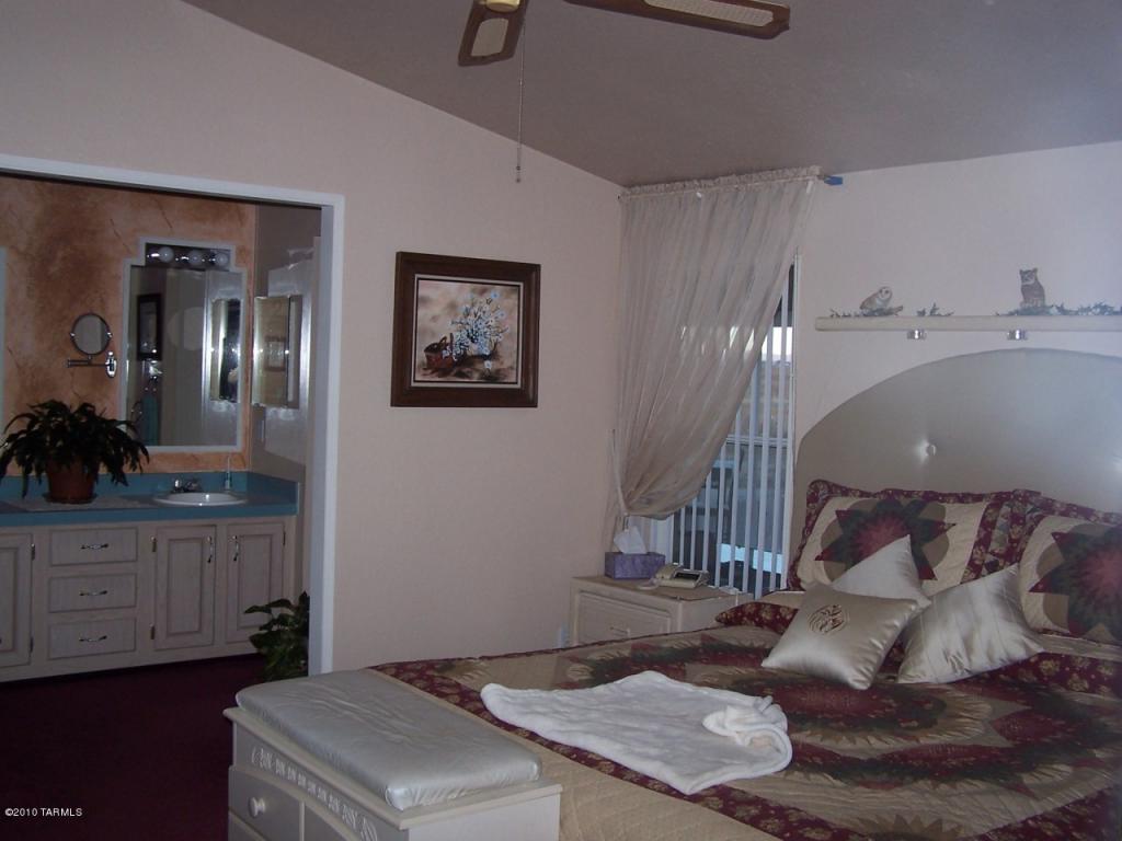 7522 S Bear Track Trl, Willcox, AZ 85643 photo 12