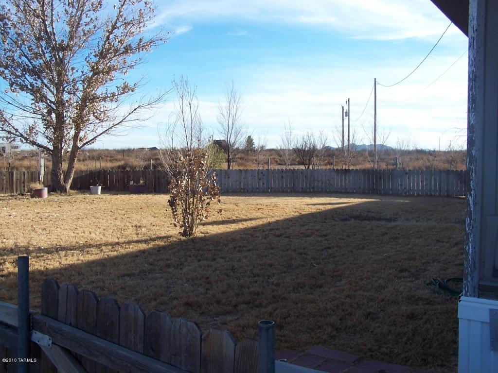7522 S Bear Track Trl, Willcox, AZ 85643 photo 19