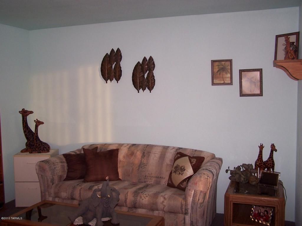 7522 S Bear Track Trl, Willcox, AZ 85643 photo 18