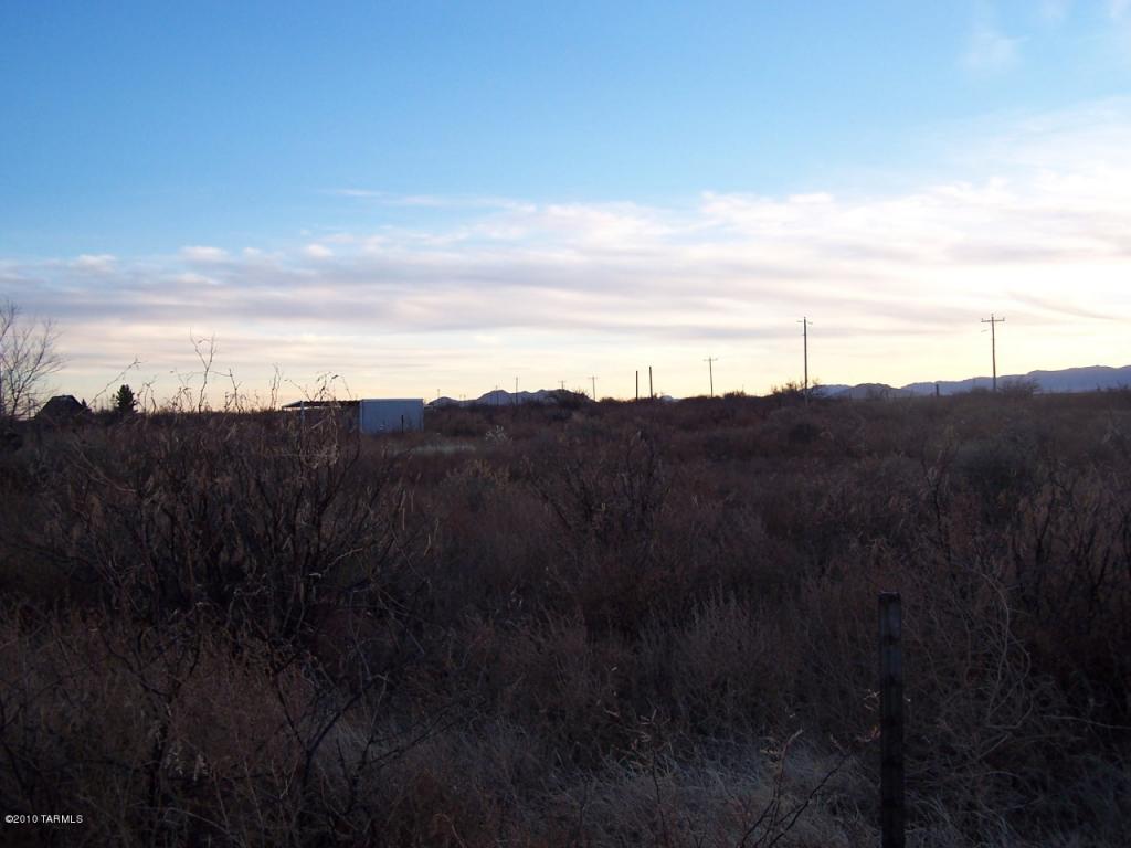 7522 S Bear Track Trl, Willcox, AZ 85643 photo 22