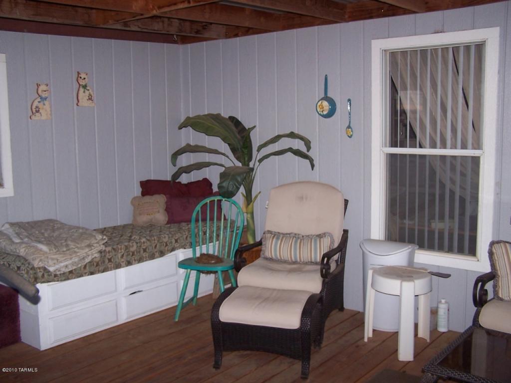 7522 S Bear Track Trl, Willcox, AZ 85643 photo 23