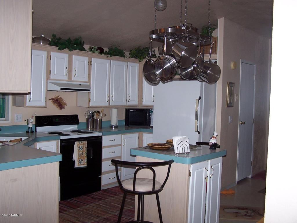7522 S Bear Track Trl, Willcox, AZ 85643 photo 10