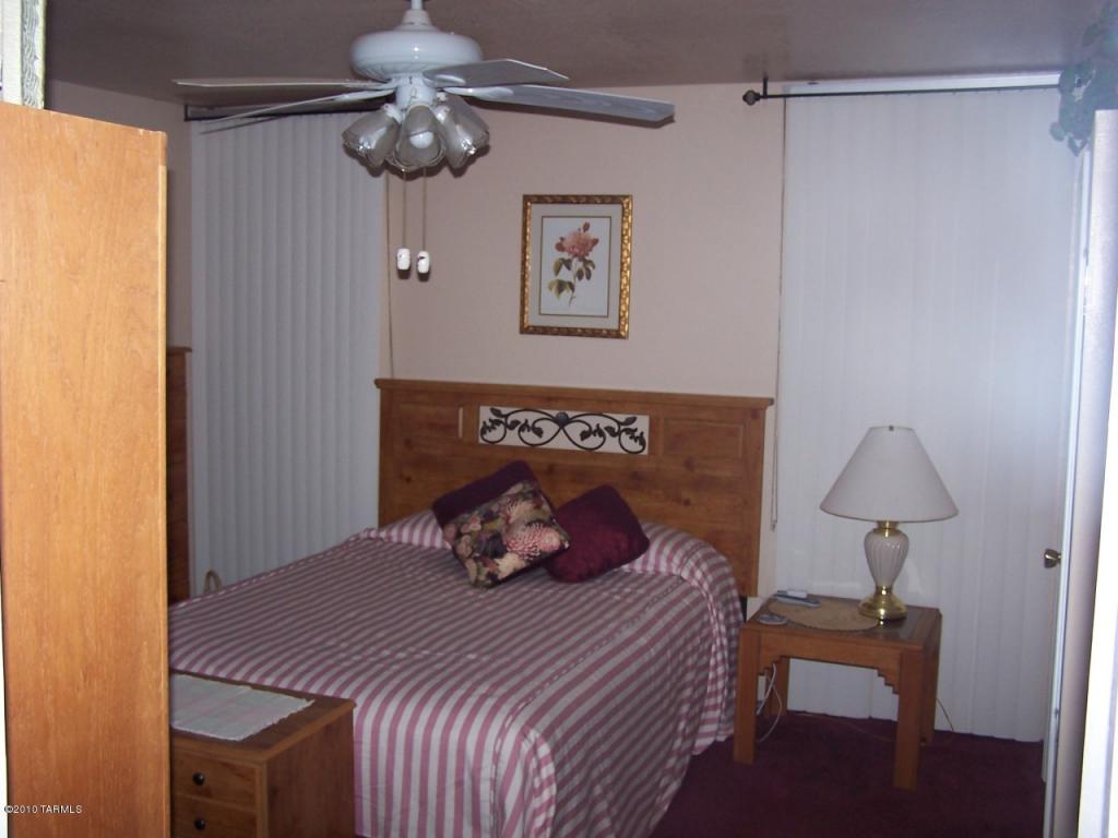 7522 S Bear Track Trl, Willcox, AZ 85643 photo 15