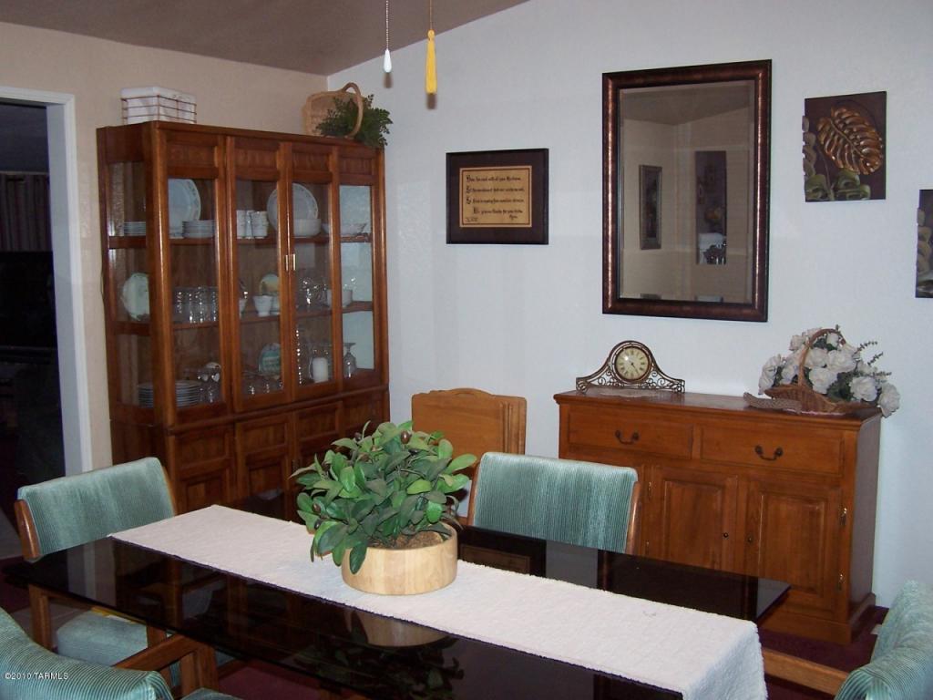 7522 S Bear Track Trl, Willcox, AZ 85643 photo 9