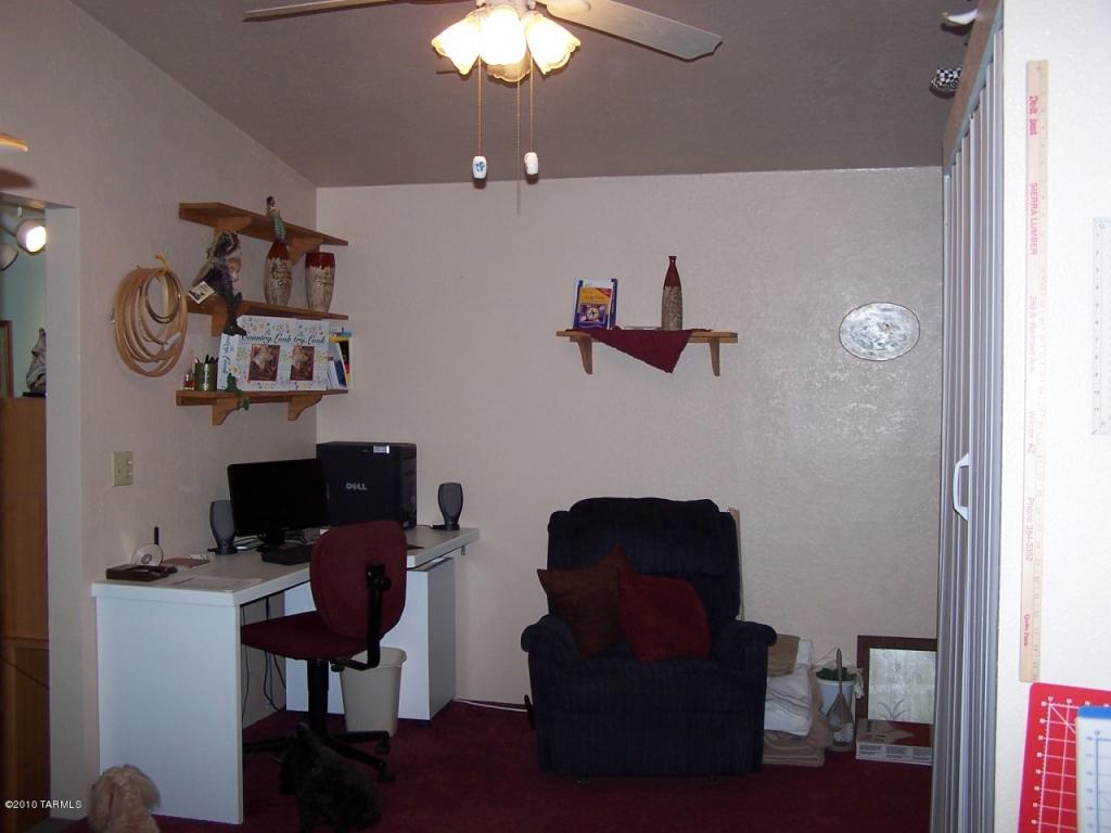 7522 S Bear Track Trl, Willcox, AZ 85643 photo 16