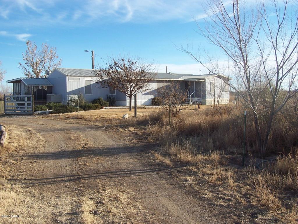 7522 S Bear Track Trl, Willcox, AZ 85643 photo 4