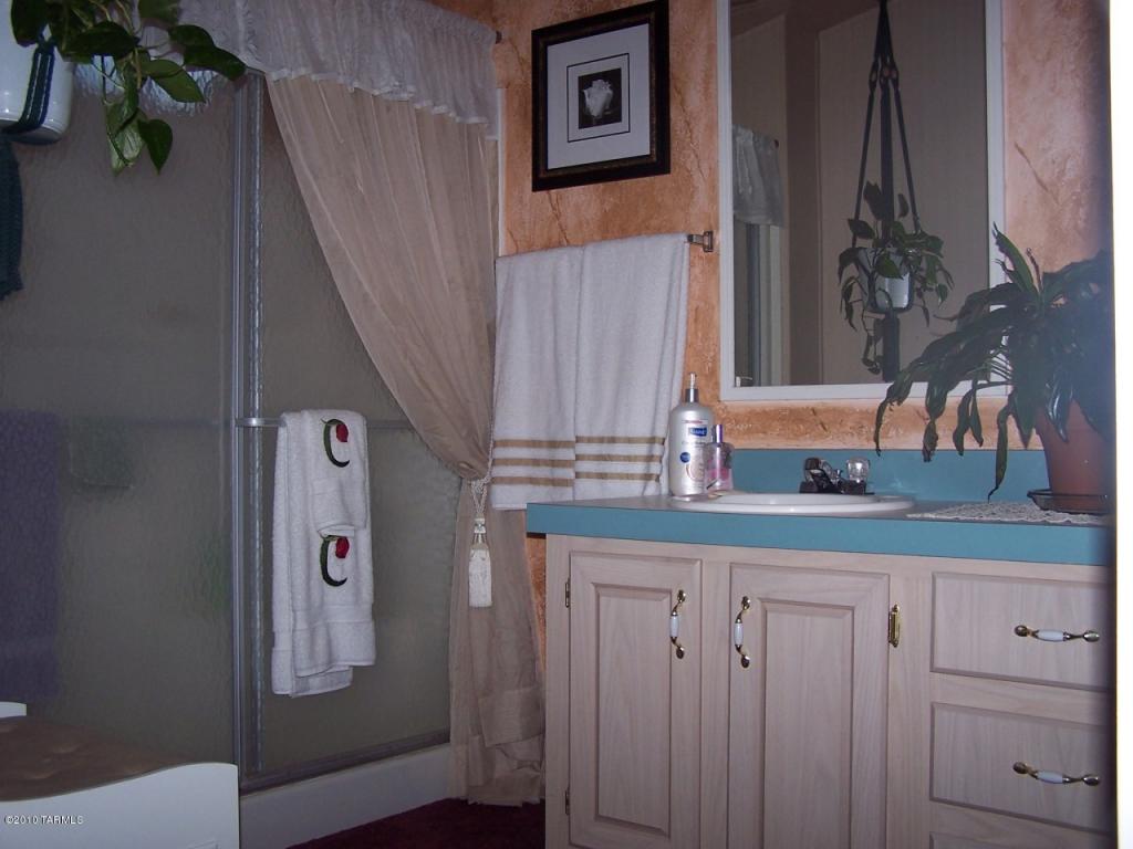 7522 S Bear Track Trl, Willcox, AZ 85643 photo 13