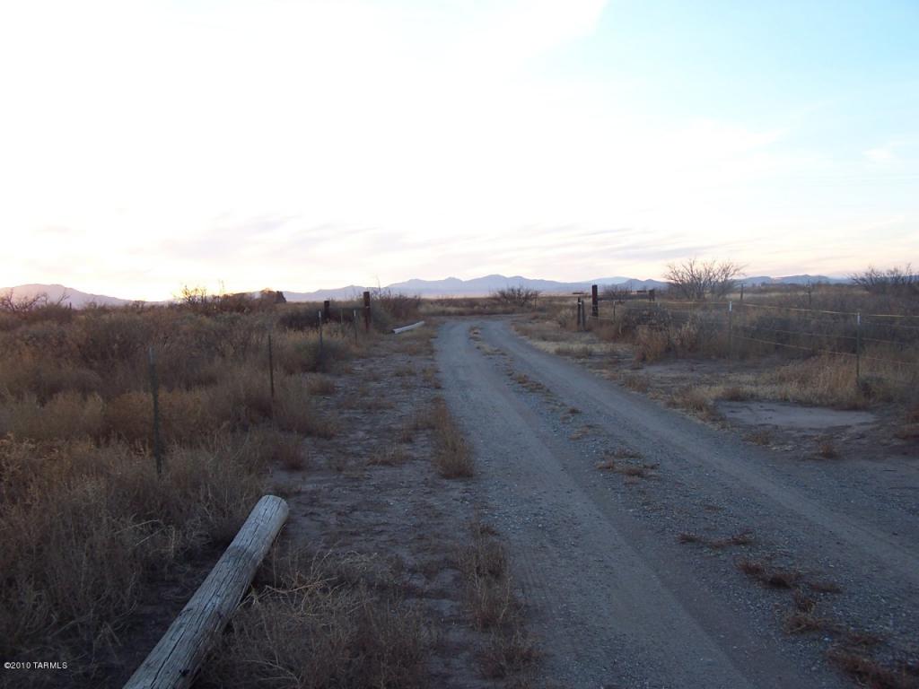 7522 S Bear Track Trl, Willcox, AZ 85643 photo 5