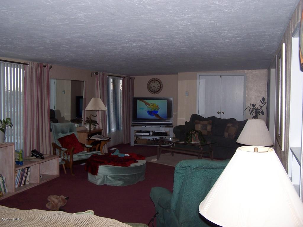7522 S Bear Track Trl, Willcox, AZ 85643 photo 7