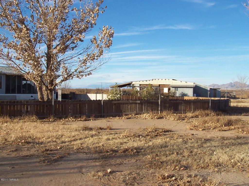 7522 S Bear Track Trl, Willcox, AZ 85643 photo 20