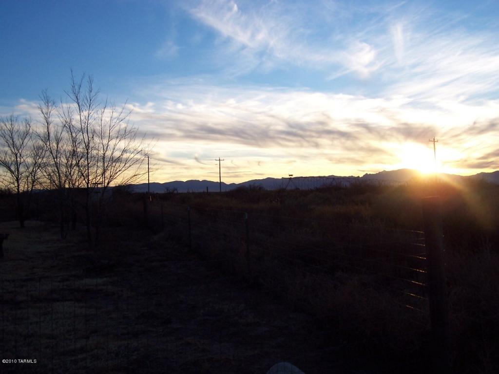 7522 S Bear Track Trl, Willcox, AZ 85643 photo 21