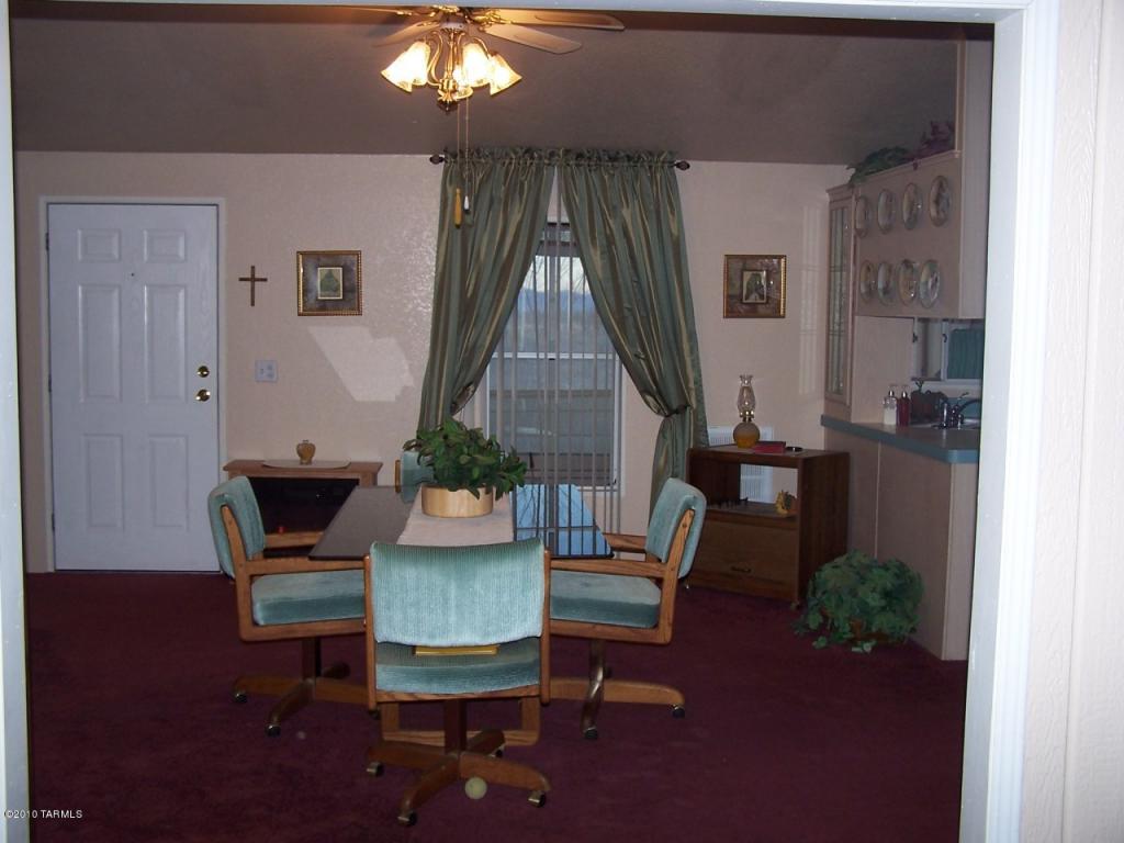7522 S Bear Track Trl, Willcox, AZ 85643 photo 8