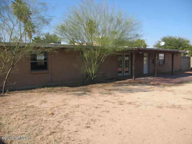 7271 Edward Dr, Tucson, AZ 85730 photo 6