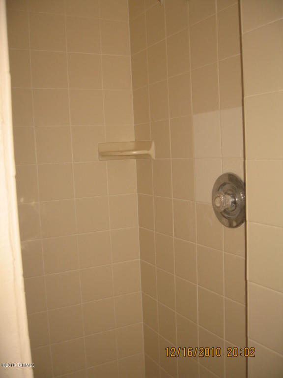 6409 Eli Dr, Tucson, AZ 85710 photo 15