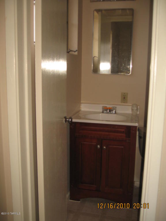 6409 Eli Dr, Tucson, AZ 85710 photo 14
