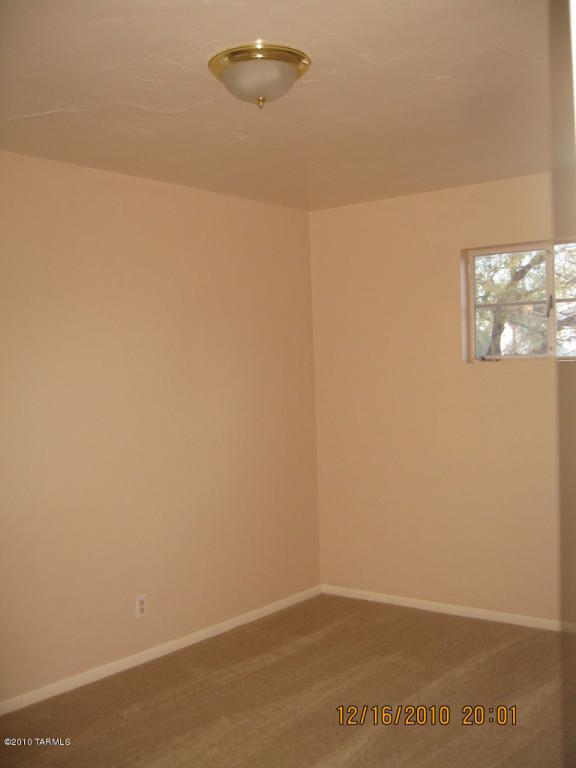 6409 Eli Dr, Tucson, AZ 85710 photo 12