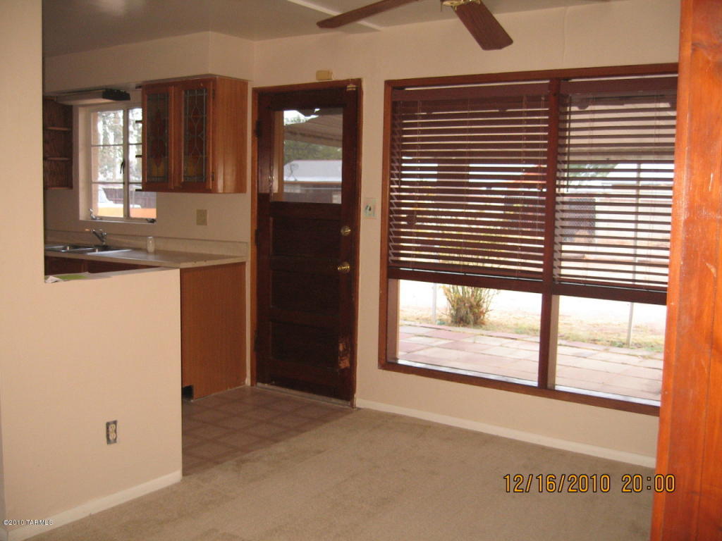 6409 Eli Dr, Tucson, AZ 85710 photo 6