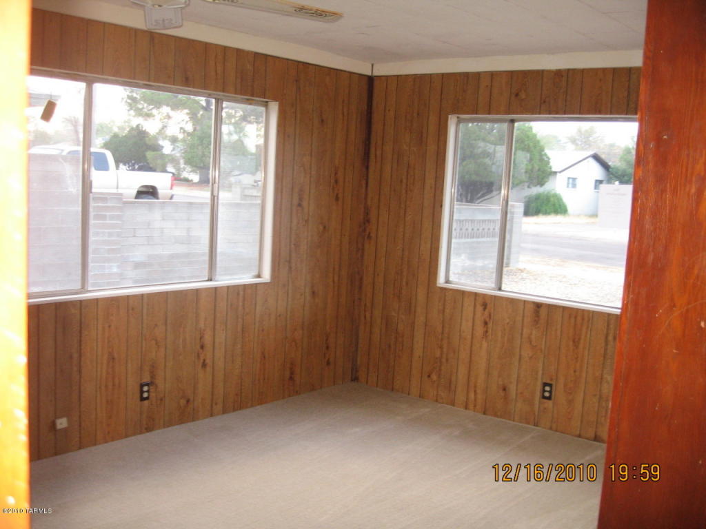 6409 Eli Dr, Tucson, AZ 85710 photo 17