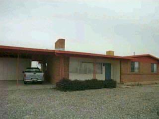 522 E Magee Rd, Tucson, AZ 85704 photo 1