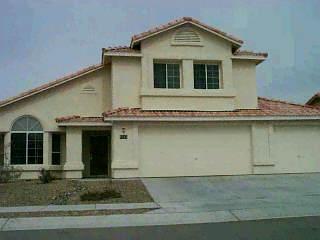 9727 E Paseo San Ardo, Tucson, AZ 85747 photo 1