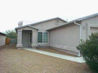 8853 E Fruit Tree Dr, Tucson, AZ 85730 photo 2