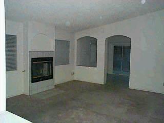 8853 E Fruit Tree Dr, Tucson, AZ 85730 photo 3