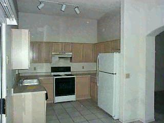 8853 E Fruit Tree Dr, Tucson, AZ 85730 photo 4