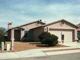 8853 E Fruit Tree Dr, Tucson, AZ 85730 photo 5