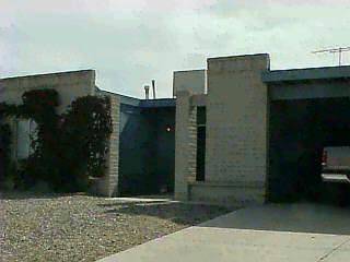 8722 E 7th St, Tucson, AZ 85710 photo 2