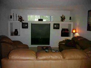 8722 E 7th St, Tucson, AZ 85710 photo 8