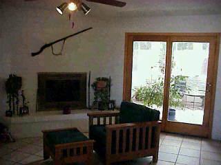 8722 E 7th St, Tucson, AZ 85710 photo 4