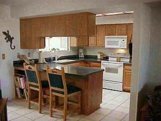 8722 E 7th St, Tucson, AZ 85710 photo 6