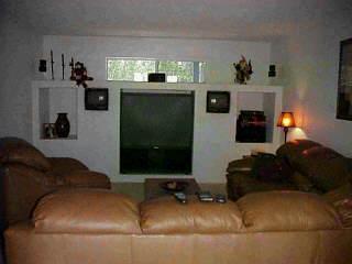 8722 E 7th St, Tucson, AZ 85710 photo 5