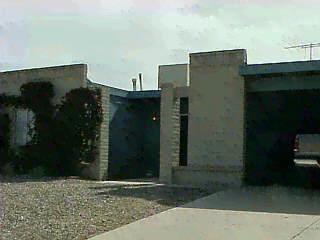 8722 E 7th St, Tucson, AZ 85710 photo 1