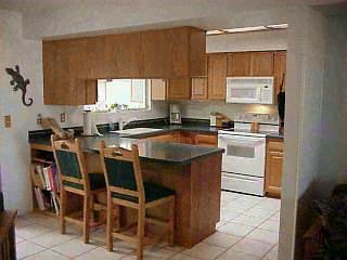 8722 E 7th St, Tucson, AZ 85710 photo 3