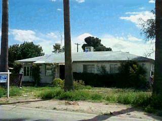 5510 E 24th St, Tucson, AZ 85711 photo 1